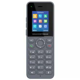 Grandstream DP725 SIP DECT-Handset