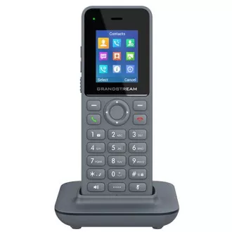 Grandstream DP725 SIP DECT-Handset