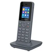 Grandstream DP725 SIP DECT-Handset