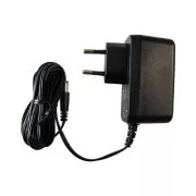 Grandstream Netzadapter 12V/1A