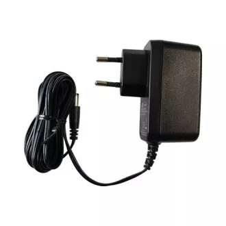 Grandstream Netzadapter 12V/1A Grandstream Netzadapter 12V/1A