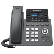 Grandstream GRP2613W SIP-Telefon, 2,8