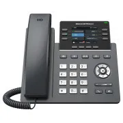 Grandstream GRP2613W SIP-Telefon, 2,8