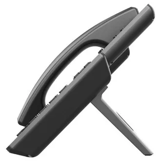 Grandstream GRP2610P SIP-Telefon, 2 Leitungen, 8 VPK, Farb-LCD, 2 SIP-Konten, PoE