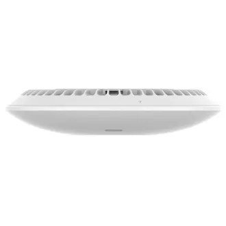 Grandstream GWN7670 AP, Wi-Fi 7, 802.11be, 2x2:2 MIMO mit MLO, 4KQAM, MRU, 2x 2.5G Ethernet WAN/LAN Grandstream GWN7670 AP, Wi-Fi 7, 802.11be, 2x2:2 MIMO mit MLO, 4KQAM, MRU, 2x 2.5G Ethernet WAN/LAN