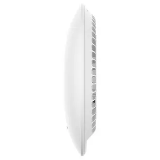Grandstream GWN7670 AP, Wi-Fi 7, 802.11be, 2x2:2 MIMO mit MLO, 4KQAM, MRU, 2x 2.5G Ethernet WAN/LAN