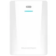 Grandstream GWN7670WM AP, Wi-Fi 7, 802.11be, 2.5G Ethernet WAN/ LAN, 256 Clients, 2x2:2 MIMO