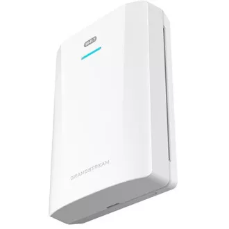 Grandstream GWN7670WM AP, Wi-Fi 7, 802.11be, 2.5G Ethernet WAN/ LAN, 256 Clients, 2x2:2 MIMO Grandstream GWN7670WM AP, Wi-Fi 7, 802.11be, 2.5G Ethernet WAN/ LAN, 256 Clients, 2x2:2 MIMO
