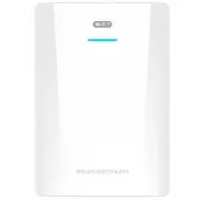 Grandstream GWN7670WM AP, Wi-Fi 7, 802.11be, 2.5G Ethernet WAN/ LAN, 256 Clients, 2x2:2 MIMO