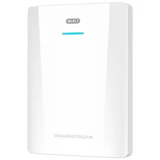 Grandstream GWN7670WM AP, Wi-Fi 7, 802.11be, 2.5G Ethernet WAN/ LAN, 256 Clients, 2x2:2 MIMO