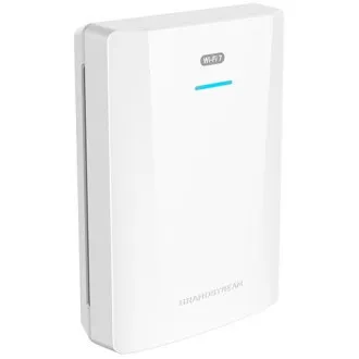 Grandstream GWN7670WM AP, Wi-Fi 7, 802.11be, 2.5G Ethernet WAN/ LAN, 256 Clients, 2x2:2 MIMO