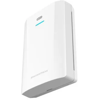 Grandstream GWN7670WM AP, Wi-Fi 7, 802.11be, 2.5G Ethernet WAN/ LAN, 256 Clients, 2x2:2 MIMO