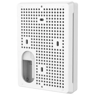 Grandstream GWN7670WM AP, Wi-Fi 7, 802.11be, 2.5G Ethernet WAN/ LAN, 256 Clients, 2x2:2 MIMO
