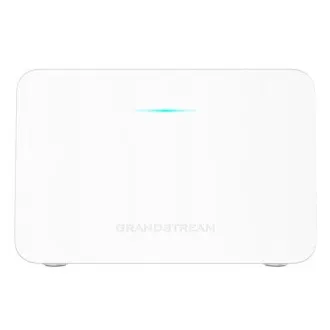 Grandstream GWN7062E Wi-Fi 6-Router, AX3000, VPN, Mesh, 3Gb/s, MU-MIMO mit DL/UL OFDMA-Technologie