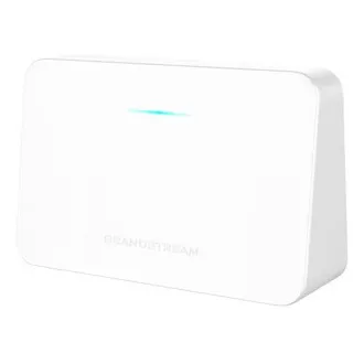 Grandstream GWN7062E Wi-Fi 6-Router, AX3000, VPN, Mesh, 3Gb/s, MU-MIMO mit DL/UL OFDMA-Technologie