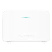 Grandstream GWN7062E Wi-Fi 6-Router, AX3000, VPN, Mesh, 3Gb/s, MU-MIMO mit DL/UL OFDMA-Technologie