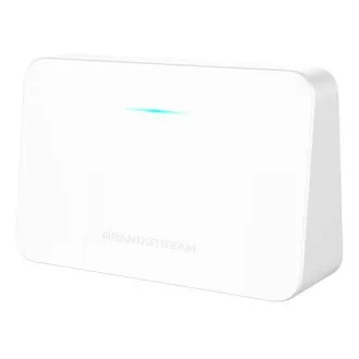 Grandstream GWN7062E Wi-Fi 6-Router, AX3000, VPN, Mesh, 3Gb/s, MU-MIMO mit DL/UL OFDMA-Technologie Grandstream GWN7062E Wi-Fi 6-Router, AX3000, VPN, Mesh, 3Gb/s, MU-MIMO mit DL/UL OFDMA-Technologie