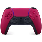 PS5 - DualSense Wireless Controller Cosmic Rot