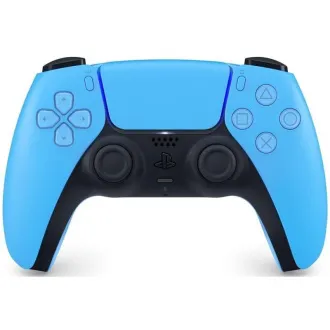 PS5 - DualSense Wireless Controller Starlight Blue PS5 - DualSense Wireless Controller Starlight Blue