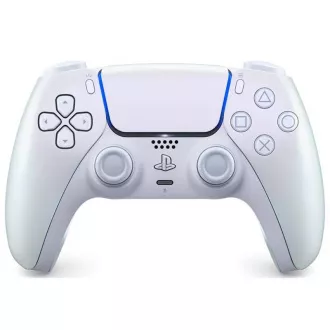 PS5 - DualSense CHROMA PEARL