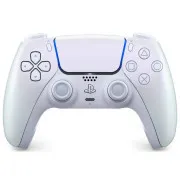 PS5 - DualSense CHROMA PEARL