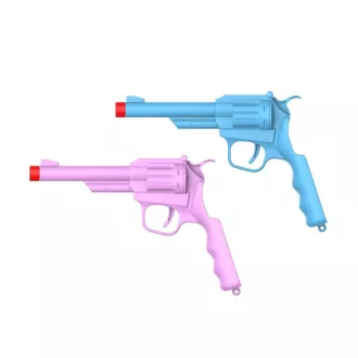 NS - Mad Bullets Bausatz SWITCH 2&1 NS - Mad Bullets Bausatz SWITCH 2&1