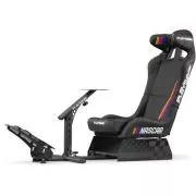 Playseat® Evolution Pro - NASCAR-Ausgabe