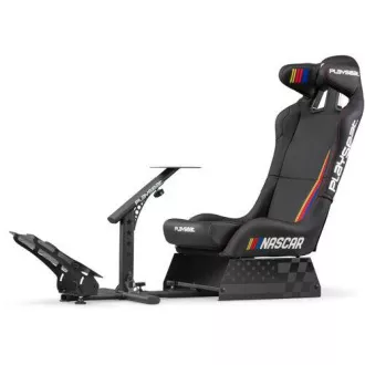 Playseat® Evolution Pro - NASCAR-Ausgabe Playseat® Evolution Pro - NASCAR-Ausgabe