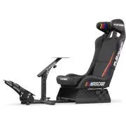 Playseat® Evolution Pro - NASCAR-Ausgabe
