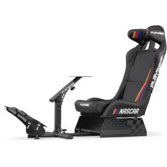Playseat® Evolution Pro - NASCAR-Ausgabe Playseat® Evolution Pro - NASCAR-Ausgabe