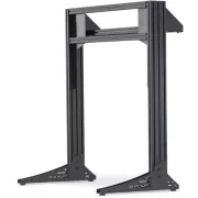 Playseat® TV-Ständer XL - Einzel