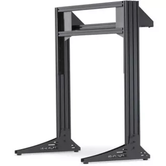 Playseat® TV-Ständer XL - Einzel Playseat® TV-Ständer XL - Einzel