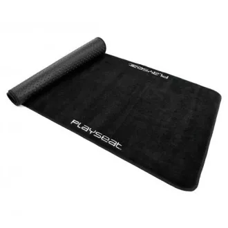Playseat® Bodenmatte XL