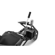 Playseat® Trophy - Halterung für Schalthebel und Handbremse