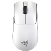 Razer Viper V3 Pro - Weiß