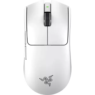 Razer Viper V3 Pro - Weiß
