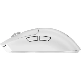 Razer Viper V3 Pro - Weiß