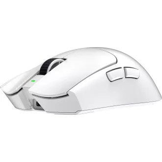 Razer Viper V3 Pro - Weiß