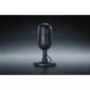 Razer Seiren V3 Mini - Schwarz