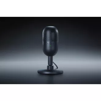 Razer Seiren V3 Mini - Schwarz