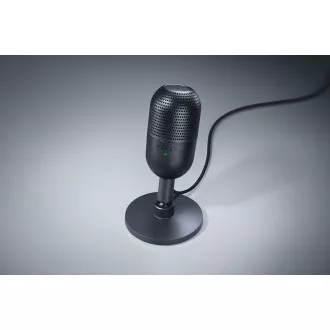 Razer Seiren V3 Mini - Schwarz