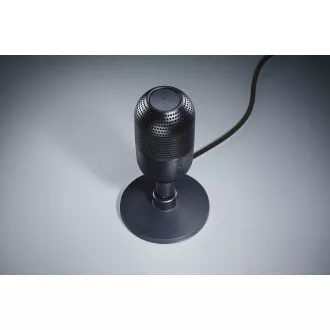 Razer Seiren V3 Mini - Schwarz