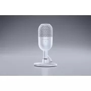 Razer Seiren V3 Mini - Weiß
