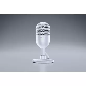 Razer Seiren V3 Mini - Weiß Razer Seiren V3 Mini - Weiß