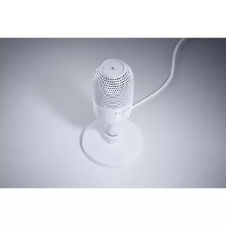 Razer Seiren V3 Mini - Weiß Razer Seiren V3 Mini - Weiß