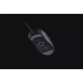 Razer Cobra