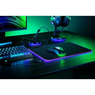 Razer Cobra