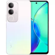 VIVO Y19s/6GB/128GB/Hellsilber