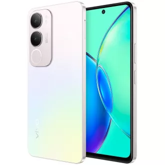 VIVO Y19s/6GB/128GB/Hellsilber