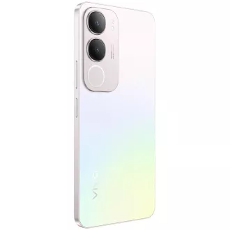 VIVO Y19s/6GB/128GB/Hellsilber